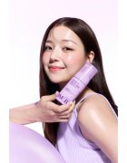 Some By Mi Retinol Bakuchiol Bubble Toner тонер за лице намаляващ признаците на стареене с успокояващ ефект 100 мл.