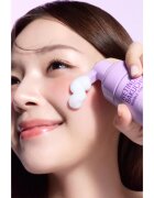 Some By Mi Retinol Bakuchiol Bubble Toner тонер за лице намаляващ признаците на стареене с успокояващ ефект 100 мл.