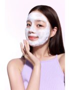 Some By Mi Retinol Bakuchiol Bubble Toner тонер за лице намаляващ признаците на стареене с успокояващ ефект 100 мл.