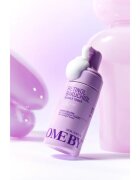 Some By Mi Retinol Bakuchiol Bubble Toner тонер за лице намаляващ признаците на стареене с успокояващ ефект 100 мл.