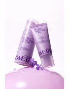 Some By Mi Retinol Bakuchiol Bubble Toner тонер за лице намаляващ признаците на стареене с успокояващ ефект 100 мл.