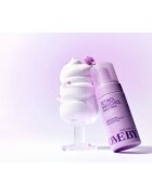 Some By Mi Retinol Bakuchiol Bubble Toner тонер за лице намаляващ признаците на стареене с успокояващ ефект 100 мл.