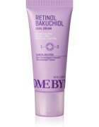 Some By Mi Retinol Bakuchiol Dual Cream интензивен крем за разширени пори и бръчки 50 мл.
