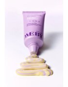 Some By Mi Retinol Bakuchiol Dual Cream интензивен крем за разширени пори и бръчки 50 мл.