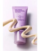 Some By Mi Retinol Bakuchiol Dual Cream интензивен крем за разширени пори и бръчки 50 мл.