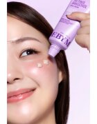 Some By Mi Retinol Bakuchiol Dual Cream интензивен крем за разширени пори и бръчки 50 мл.