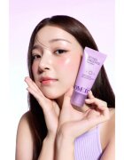 Some By Mi Retinol Bakuchiol Dual Cream интензивен крем за разширени пори и бръчки 50 мл.