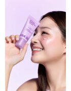 Some By Mi Retinol Bakuchiol Dual Cream интензивен крем за разширени пори и бръчки 50 мл.