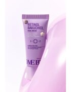 Some By Mi Retinol Bakuchiol Dual Cream интензивен крем за разширени пори и бръчки 50 мл.