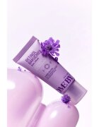 Some By Mi Retinol Bakuchiol Dual Cream интензивен крем за разширени пори и бръчки 50 мл.