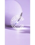 Some By Mi Retinol Intense Advanced Triple Action Eye Cream хидратиращ и изглаждащ очен крем с ретинол 30 мл.