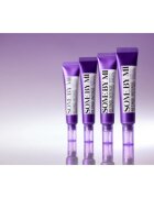 Some By Mi Retinol Intense Advanced Triple Action Eye Cream хидратиращ и изглаждащ очен крем с ретинол 30 мл.