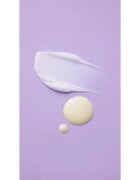 Some By Mi Retinol Intense Advanced Triple Action Eye Cream хидратиращ и изглаждащ очен крем с ретинол 30 мл.