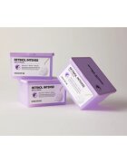 Some By Mi Retinol Intense Daily Mask противбръчкова платнена маска големи опаковки 30 бр.