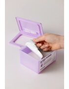 Some By Mi Retinol Intense Daily Mask противбръчкова платнена маска големи опаковки 30 бр.
