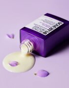 Some By Mi Retinol Intense Reactivating Serum ретинолов серум против бръчки за чувствителна кожа на лицето 30 мл.
