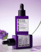 Some By Mi Retinol Intense Reactivating Serum ретинолов серум против бръчки за чувствителна кожа на лицето 30 мл.