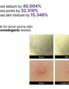 Some By Mi Retinol Intense Reactivating Serum ретинолов серум против бръчки за чувствителна кожа на лицето 30 мл.