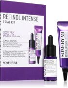 Some By Mi Retinol Intense Trial Kit комплект за пътуване за освежаване и изглаждане на кожата