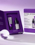 Some By Mi Retinol Intense Trial Kit комплект за пътуване за освежаване и изглаждане на кожата