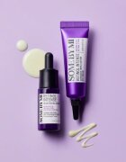 Some By Mi Retinol Intense Trial Kit комплект за пътуване за освежаване и изглаждане на кожата