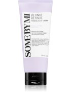 Some By Mi Retinol Retinal Firming Body Cream стягащ крем за тяло за ежедневна употреба 200 мл.