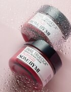 Some By Mi Snail Truecica Miracle Repair Cream успокояващ и хидратиращ крем 60 гр.