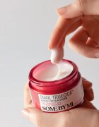 Some By Mi Snail Truecica Miracle Repair Cream успокояващ и хидратиращ крем 60 гр.