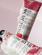 Some By Mi Snail Truecica Miracle Repair Low pH Cel Cleanser успокояващ почистващ гел за мазна и проблемна кожа 100 мл.