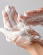 Some By Mi Snail Truecica Miracle Repair Low pH Cel Cleanser успокояващ почистващ гел за мазна и проблемна кожа 100 мл.