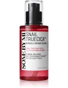 Some By Mi Snail Truecica Miracle Repair Serum регенериращ и озаряващ серум 50 мл.