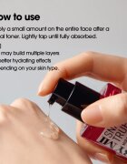 Some By Mi Snail Truecica Miracle Repair Serum регенериращ и озаряващ серум 50 мл.