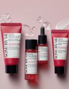 Some By Mi Snail Truecica Miracle Repair Starter Kit подаръчен комплект за чувствителна кожа склонна към акне