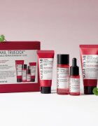 Some By Mi Snail Truecica Miracle Repair Starter Kit подаръчен комплект за чувствителна кожа склонна към акне