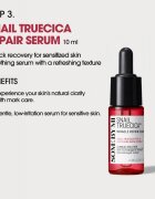 Some By Mi Snail Truecica Miracle Repair Starter Kit подаръчен комплект за чувствителна кожа склонна към акне