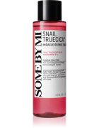 Some By Mi Snail Truecica Miracle Repair Toner регенериращ почистващ тоник за чувствителна кожа на лицето 150 мл.