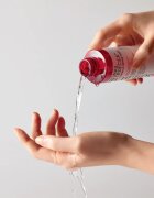 Some By Mi Snail Truecica Miracle Repair Toner регенериращ почистващ тоник за чувствителна кожа на лицето 150 мл.