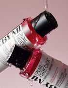 Some By Mi Snail Truecica Miracle Repair Toner регенериращ почистващ тоник за чувствителна кожа на лицето 150 мл.