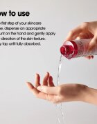 Some By Mi Snail Truecica Miracle Repair Toner регенериращ почистващ тоник за чувствителна кожа на лицето 150 мл.