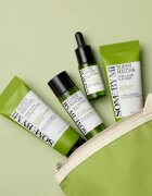 Some By Mi Super Matcha Pore Care Starter Kit подаръчен комплект за стягане на порите и матов ефект