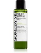 Some By Mi Super Matcha Pore Tightening Toner тоник за редуциране на разширените пори 150 мл.