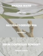 Some By Mi Super Matcha Pore Tightening Toner тоник за редуциране на разширените пори 150 мл.