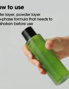 Some By Mi Super Matcha Pore Tightening Toner тоник за редуциране на разширените пори 150 мл.
