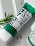 Some By Mi Truecica Aqua Calming Suncream успокояваща защитна емулсия SPF 50+ 50 мл.
