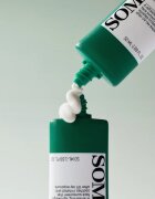 Some By Mi Truecica Aqua Calming Suncream успокояваща защитна емулсия SPF 50+ 50 мл.