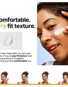 Some By Mi V10 Hyal Air Fit Sunscreen лек защитен крем за лице SPF 50+ 50 мл.
