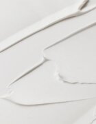 Some By Mi V10 Hyal Air Fit Sunscreen лек защитен крем за лице SPF 50+ 50 мл.