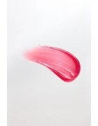 Some By Mi V10 Hyal Lip Protector защитен балсам за устни SPF 15 цвят Berry 7 мл.