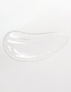 Some By Mi V10 Hyal Lip Protector защитен балсам за устни SPF 15 цвят Transparent 7 мл.