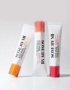 Some By Mi V10 Hyal Lip Protector защитен балсам за устни SPF 15 цвят Transparent 7 мл.
